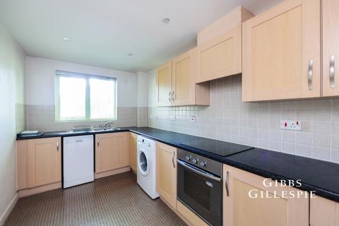 undefined, Farthing Close, Watford, Hertfordshire, WD18