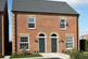 Plot 318, The Dudley I at Hastings Park, Wainwright Road LE67