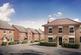 Additional image 12 of Plot 318, The Dudley I at Hastings Park, Wainwright Road LE67