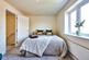 Additional image 8 of Plot 318, The Dudley I at Hastings Park, Wainwright Road LE67