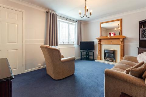 1 Highfields, Barrow-upon-humber, DN19 7SP