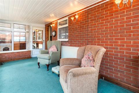 1 Highfields, Barrow-upon-humber, DN19 7SP