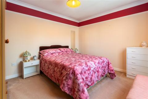 1 Highfields, Barrow-upon-humber, DN19 7SP