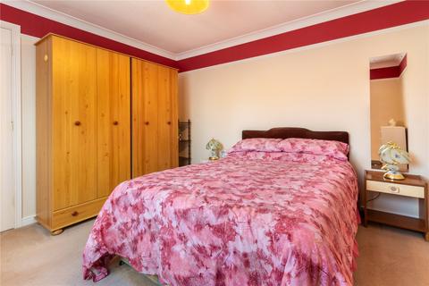 1 Highfields, Barrow-upon-humber, DN19 7SP