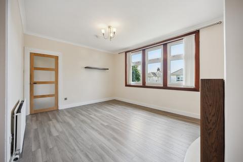 undefined, Cedar Avenue, Mountblow, Clydebank, G81 4NT