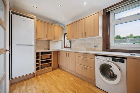 undefined, Cedar Avenue, Mountblow, Clydebank, G81 4NT