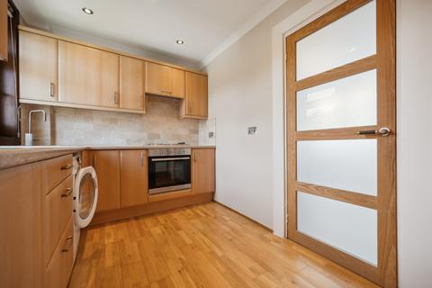 undefined, Cedar Avenue, Mountblow, Clydebank, G81 4NT