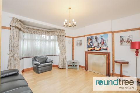 4 bedroom detached house to rent, Woodlands, Golders Green, NW11
