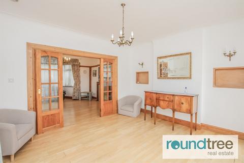 4 bedroom detached house to rent, Woodlands, Golders Green, NW11