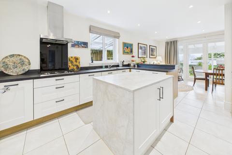 undefined, Wintour Drive, Lydney, Gloucestershire, GL15 5FA