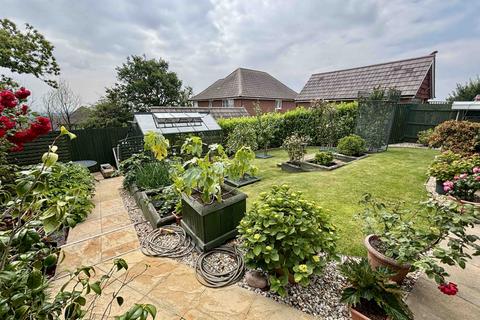 undefined, Wintour Drive, Lydney, Gloucestershire, GL15 5FA