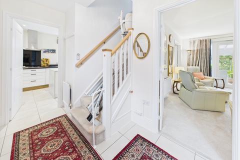 undefined, Wintour Drive, Lydney, Gloucestershire, GL15 5FA