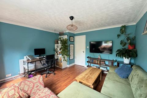 17 Beech Hurst Close, Manchester, M16 8EP