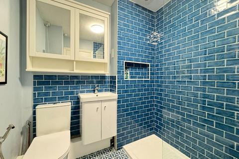 17 Beech Hurst Close, Manchester, M16 8EP