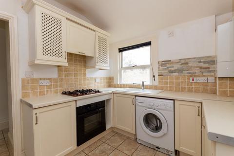 undefined, Howard Road, Llandudno, Conwy, LL30