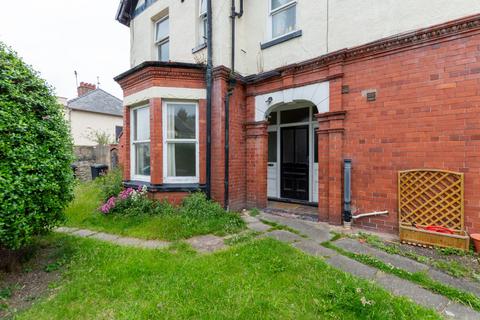 undefined, Howard Road, Llandudno, Conwy, LL30