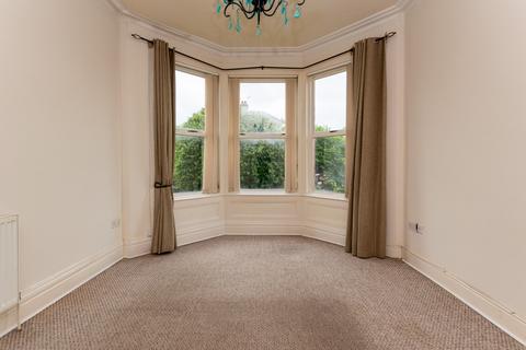undefined, Howard Road, Llandudno, Conwy, LL30