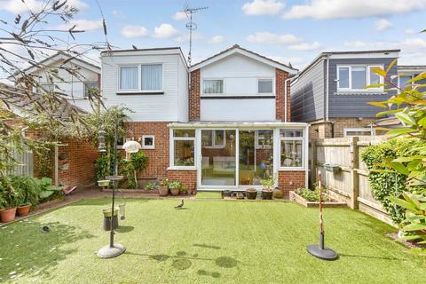 undefined, Kingfisher Avenue, Hythe, Kent