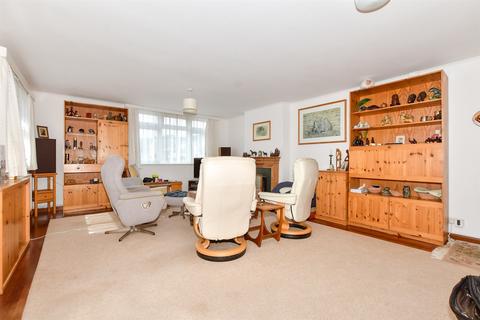 undefined, Kingfisher Avenue, Hythe, Kent