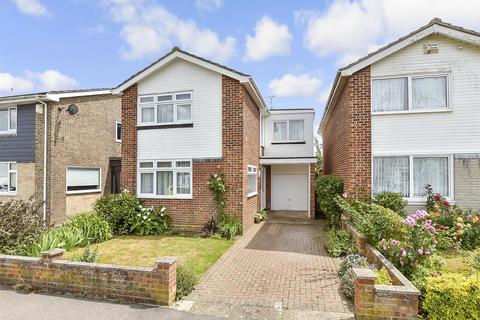 undefined, Kingfisher Avenue, Hythe, Kent