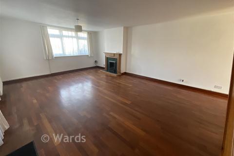 undefined, Kingfisher Avenue, Hythe, Kent