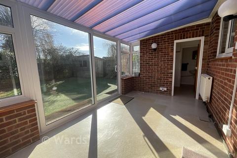 undefined, Kingfisher Avenue, Hythe, Kent