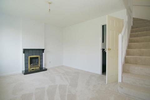 2 bedroom house for sale, Cloverville Approach, Odsal, Bradford, BD6