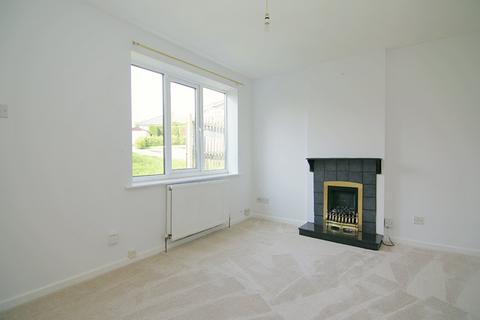 2 bedroom house for sale, Cloverville Approach, Odsal, Bradford, BD6