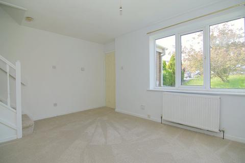 2 bedroom house for sale, Cloverville Approach, Odsal, Bradford, BD6
