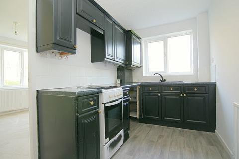 2 bedroom house for sale, Cloverville Approach, Odsal, Bradford, BD6