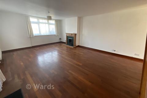 undefined, Kingfisher Avenue, Hythe CT21