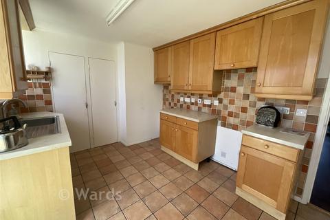 undefined, Kingfisher Avenue, Hythe CT21