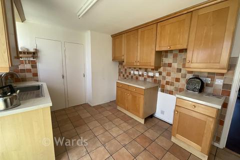 5 bedroom detached house for sale, Kingfisher Avenue, Hythe CT21