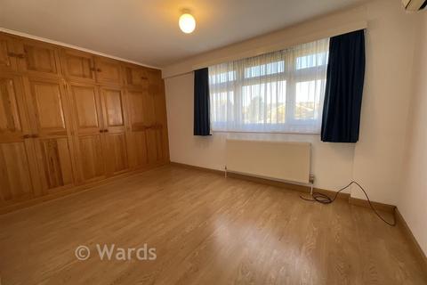 5 bedroom detached house for sale, Kingfisher Avenue, Hythe CT21