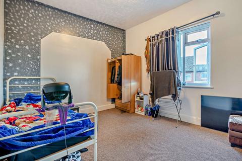 39 Dodds Street, Darlington, DL3 6BE
