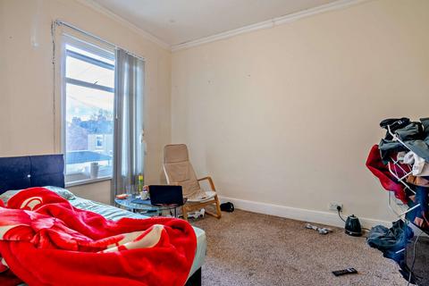 39 Dodds Street, Darlington, DL3 6BE