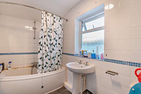 39 Dodds Street, Darlington, DL3 6BE