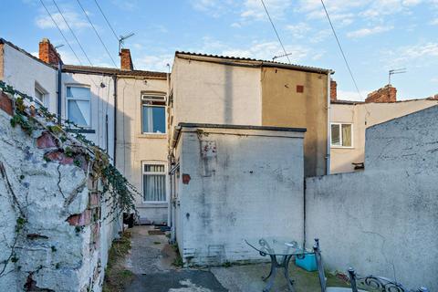 39 Dodds Street, Darlington, DL3 6BE