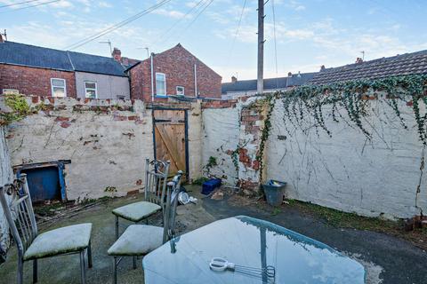 39 Dodds Street, Darlington, DL3 6BE