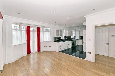 26 Thurlestone Avenue, Ilford, IG3 9DU