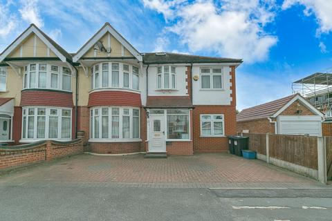 26 Thurlestone Avenue, Ilford, IG3 9DU