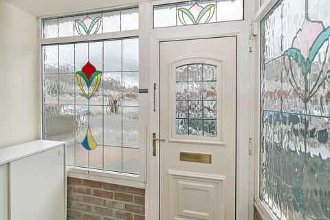 26 Thurlestone Avenue, Ilford, IG3 9DU
