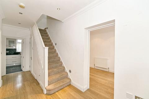 26 Thurlestone Avenue, Ilford, IG3 9DU