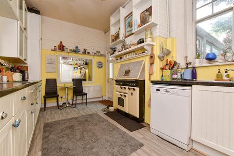 4 bedroom character property for sale, Church Road, Bookham, Leatherhead, Surrey
