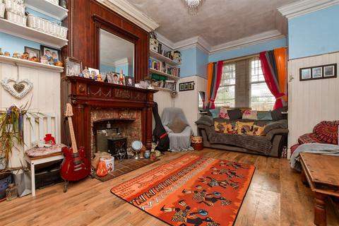 4 bedroom character property for sale, Church Road, Bookham, Leatherhead, Surrey