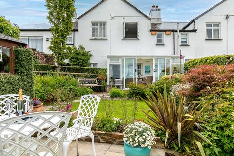 undefined, Higher Street, Dittisham