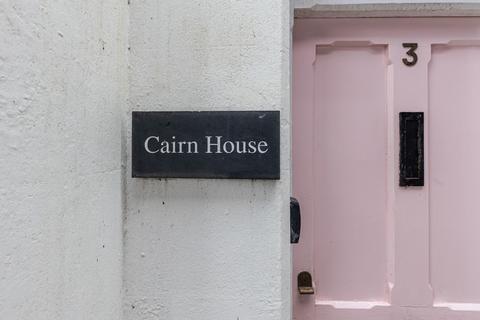 undefined, Horn Hill, Dartmouth
