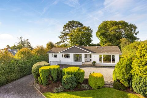 undefined, Penhill Lane, Kingswear