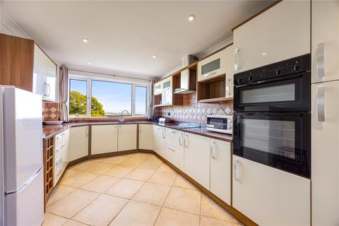 undefined, Penhill Lane, Kingswear