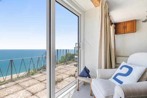 2 bedroom terraced house for sale, The Turnpike, Strete